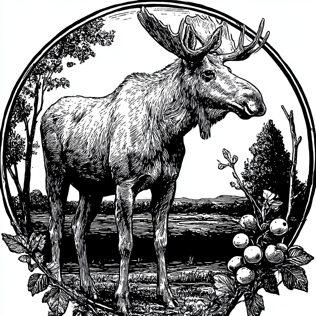 RunRL Logo